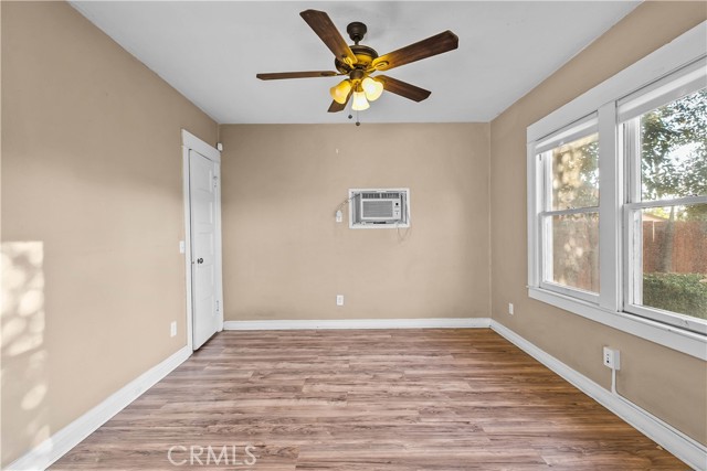 Detail Gallery Image 28 of 47 For 4473 Main, Riverside,  CA 92501 - 3 Beds | 1/1 Baths