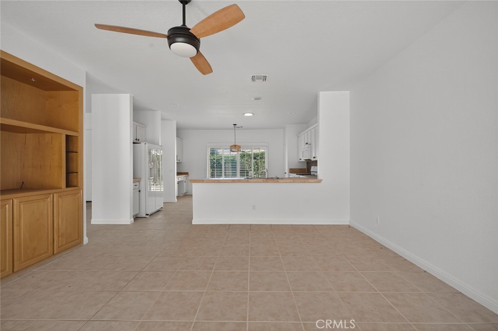 MLS #PW25259160 image #10