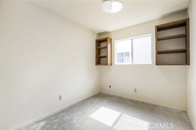 427 Avenue F, Redondo Beach, California 90277, 5 Bedrooms Bedrooms, ,3 BathroomsBathrooms,Residential,Sold,Avenue F,SB22072867