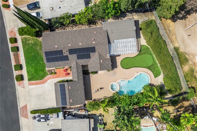 1016 N Highland Avenue, Fullerton CA: https://media.crmls.org/medias/23d3e46f-156a-4d73-891b-303870deb7a3.jpg