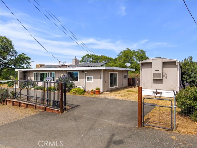 Detail Gallery Image 45 of 49 For 2800 Merced St, Nice,  CA 95464 - 4 Beds | 2 Baths