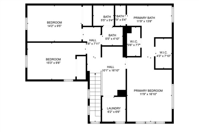 Image 19 of 20 For 35808 Breckyn Lane
