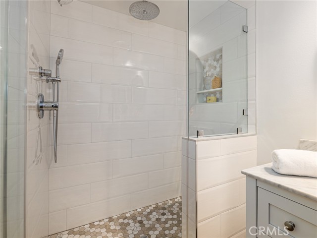 Detail Gallery Image 45 of 61 For 28422 Seamount Dr, Rancho Palos Verdes,  CA 90275 - 5 Beds | 3 Baths