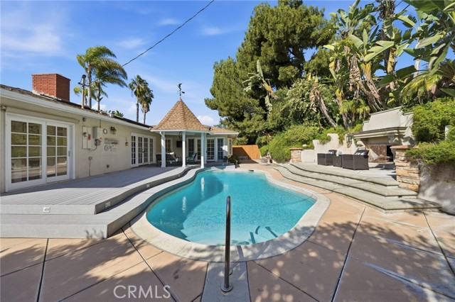 Detail Gallery Image 40 of 48 For 806 Adlena, Fullerton,  CA 92833 - 3 Beds | 2 Baths