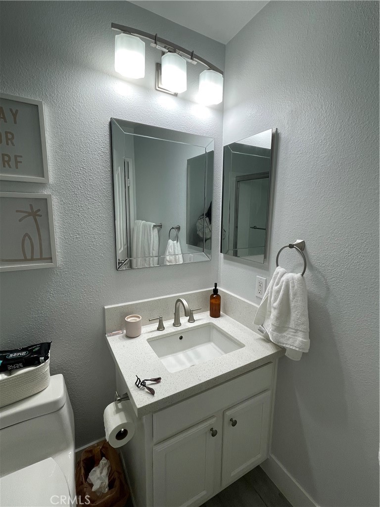 1730 El Camino Real - photo 4