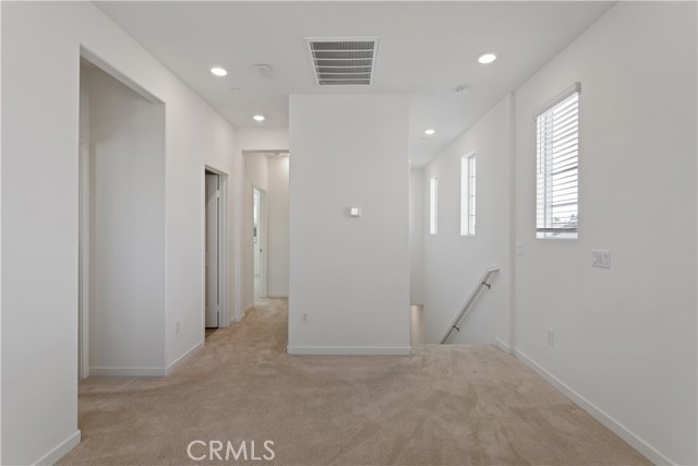 839 Cranberry Way, Upland CA: https://media.crmls.org/medias/23d40a01-5afe-4732-a784-8dfb47def758.jpg