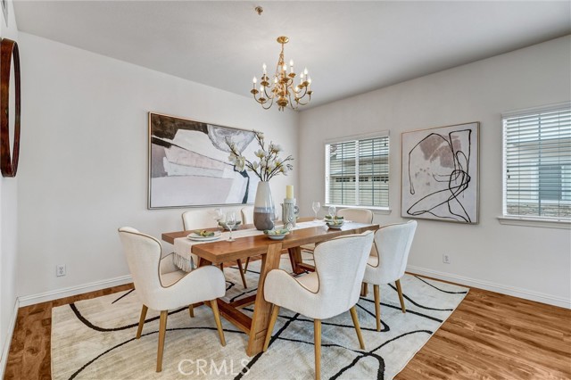 Detail Gallery Image 8 of 36 For 158 Alice St a,  Arcadia,  CA 91006 - 3 Beds | 2/1 Baths