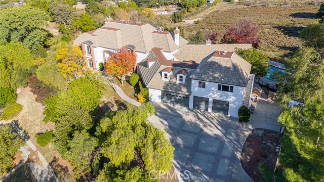 Detail Gallery Image 1 of 75 For 26644 Brooken Ave, Canyon Country,  CA 91387 - 8 Beds | 8 Baths