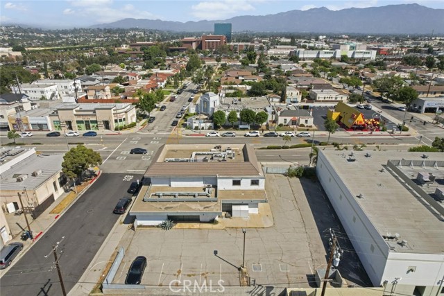 2350 W Valley, Alhambra CA: https://media.crmls.org/medias/23d40cf6-613f-4b56-ae4f-3bafb92d18b4.jpg