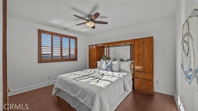 18041 Merlin Road, Silverado CA: https://media.crmls.org/medias/23d40d99-1475-466c-8af7-3797868b5cf2.jpg