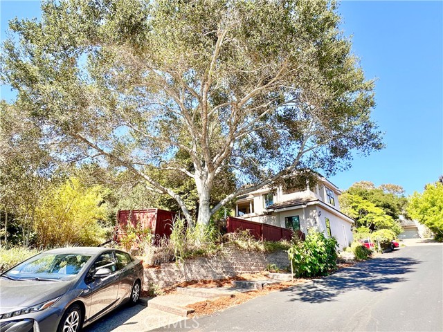 2606 El Cerrito Street, San Luis Obispo CA: https://media.crmls.org/medias/23d40f9c-01ea-4702-8def-aa9ab5333506.jpg