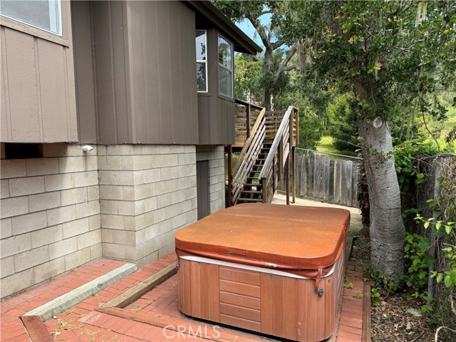 Detail Gallery Image 31 of 36 For 5840 Sunbury Ave, Cambria,  CA 93428 - 2 Beds | 2 Baths
