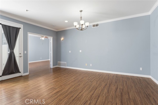 Detail Gallery Image 23 of 51 For 5350 White Oak #413,  Encino,  CA 91316 - 2 Beds | 2 Baths