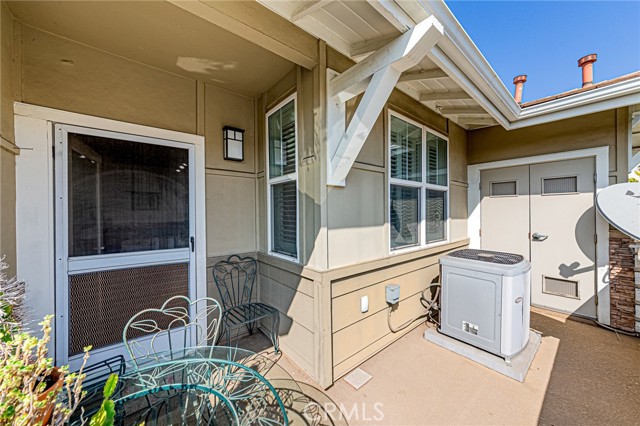 Detail Gallery Image 20 of 41 For 735 Francesca #202,  Walnut,  CA 91789 - 2 Beds | 2 Baths