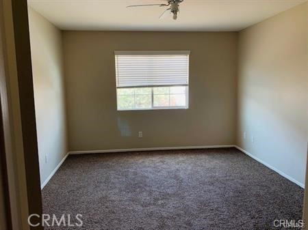 Detail Gallery Image 17 of 17 For 26961 Salt Missions Cir, Moreno Valley,  CA 92555 - 5 Beds | 3 Baths