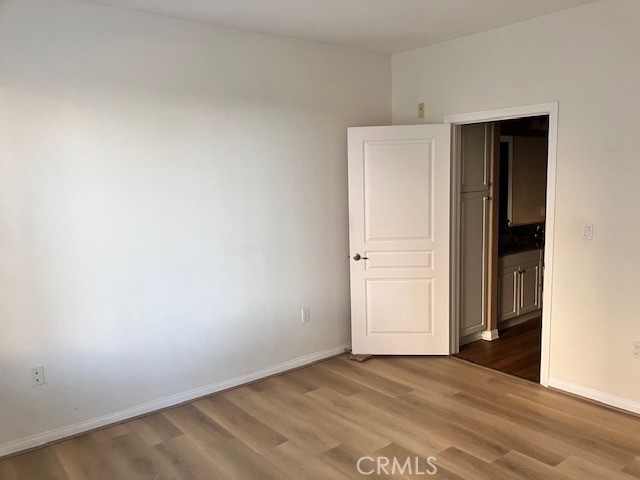 Detail Gallery Image 19 of 35 For 3134 Watermarke Pl, Irvine,  CA 92612 - 2 Beds | 2 Baths