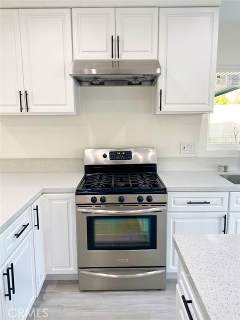 Detail Gallery Image 23 of 75 For 4095 Penrod Dr, Riverside,  CA 92505 - 3 Beds | 2 Baths