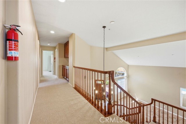 Detail Gallery Image 40 of 71 For 1504 Avenida De Nogales, San Clemente,  CA 92673 - 5 Beds | 3 Baths