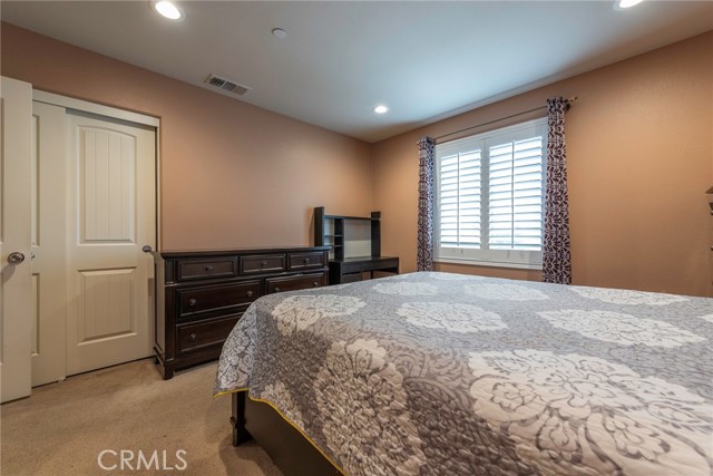 Detail Gallery Image 30 of 50 For 1019 Vallejo St, Perris,  CA 92571 - 5 Beds | 3 Baths