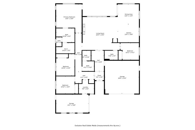 3255 Sespe Creek Way, Chico CA: https://media.crmls.org/medias/23d4851a-c826-470e-bb3e-7b0fda47fd88.jpg