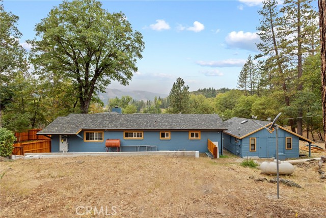 Detail Gallery Image 2 of 36 For 226 Chandler, Quincy,  CA 95971 - 3 Beds | 2 Baths