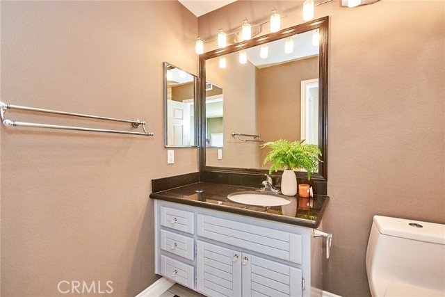 19 Las Cruces, Irvine CA: https://media.crmls.org/medias/23d48ec0-bd54-40b1-83c6-eaf7d7d81b04.jpg