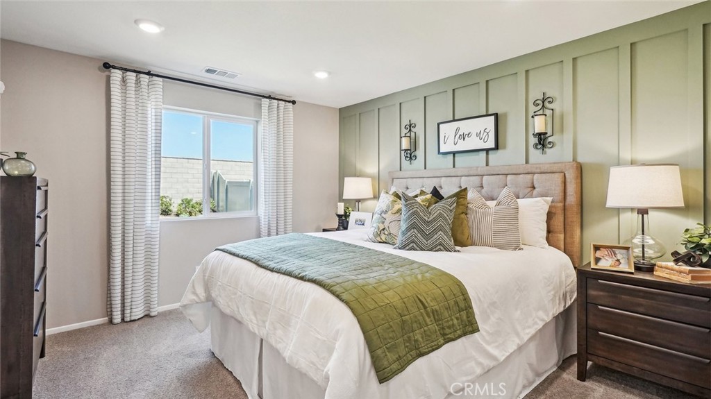 MLS #SW25141041 image #5