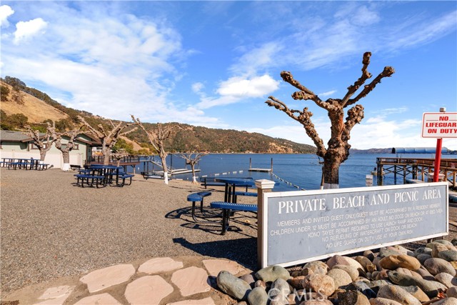 Detail Gallery Image 53 of 55 For 7795 Richard Dr, Lucerne,  CA 95458 - 4 Beds | 3 Baths