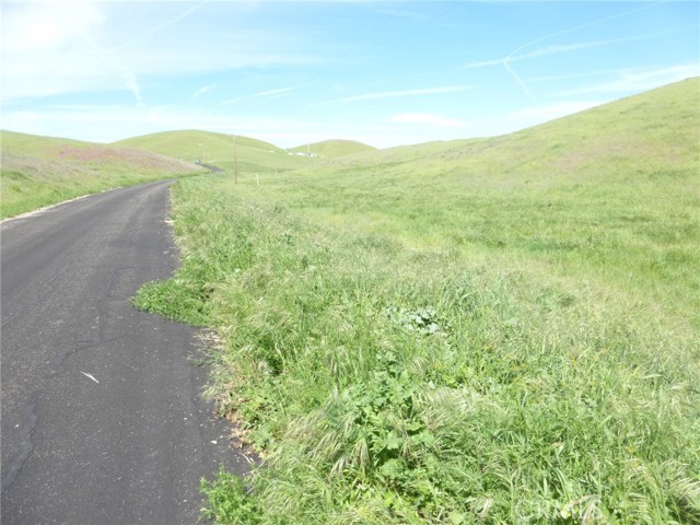 Detail Gallery Image 6 of 27 For 0 Douglas Rd. (Lot 41), San Miguel,  CA 93451 - – Beds | – Baths