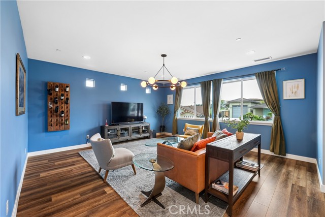 Detail Gallery Image 6 of 44 For 3530 Lakeside Village, Paso Robles,  CA 93446 - 3 Beds | 2 Baths