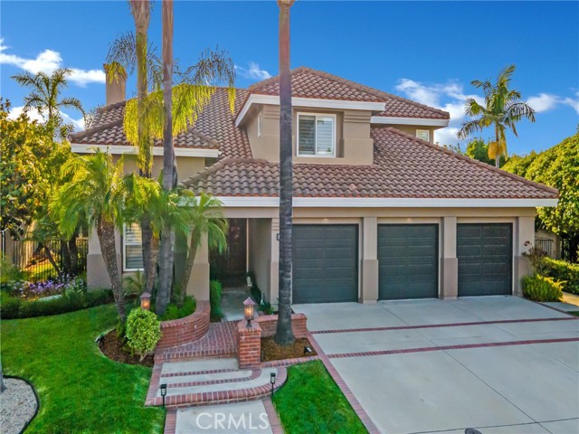 125 Heath Meadow Place, Simi Valley CA: https://media.crmls.org/medias/23d4e06a-8fa8-4e63-bfe9-72d591b7679c.jpg