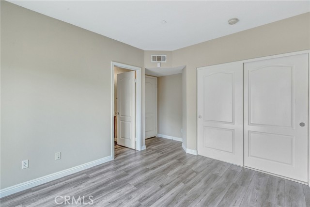 17871 Shady View Drive #101, Chino Hills, CA, 91709 17871 Shady View Drive #101, Chino Hills, CA, 91709