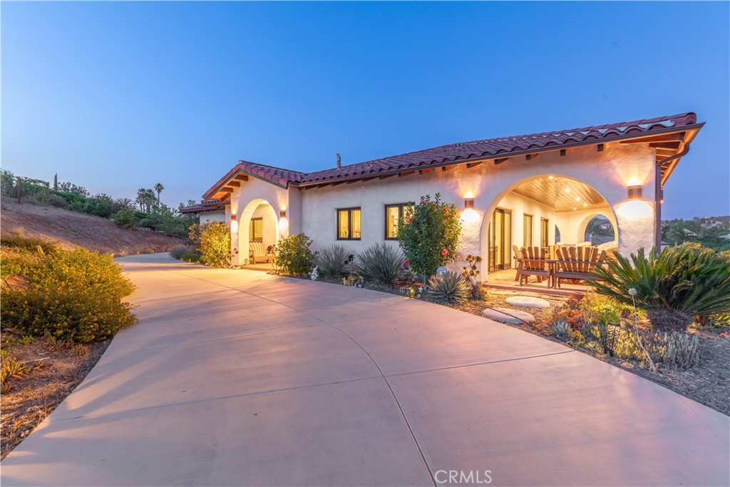 MLS #SW25171364 img 44