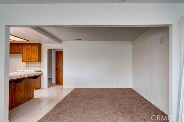 Detail Gallery Image 22 of 51 For 2768 Saratoga Ave, Merced,  CA 95340 - 3 Beds | 2 Baths