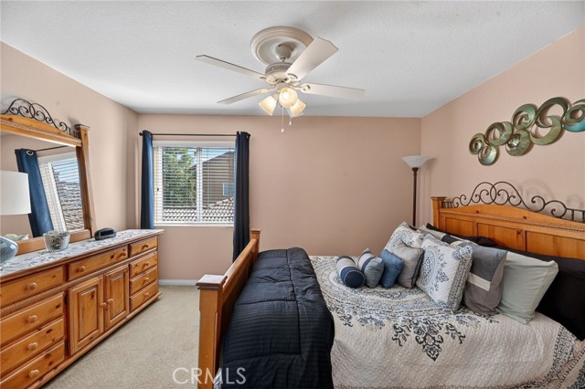 Detail Gallery Image 34 of 67 For 32797 Secretariat Ct, Menifee,  CA 92584 - 5 Beds | 4 Baths