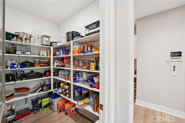 Detail Gallery Image 12 of 44 For 34676 Conadria Ave, Yucaipa,  CA 92399 - 4 Beds | 3/1 Baths