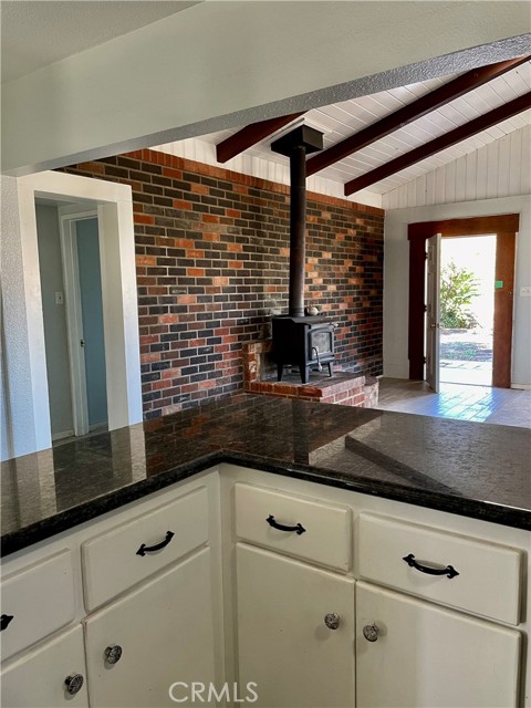 39100 Anza Road, Anza, CA, 92539 39100 Anza Road, Anza, CA, 92539