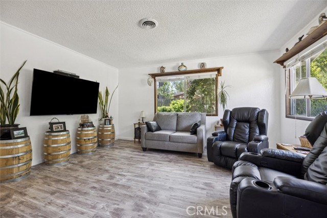 Detail Gallery Image 4 of 50 For 9172 Palomar Ave, Atascadero,  CA 93422 - 3 Beds | 2 Baths