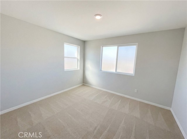 Detail Gallery Image 23 of 25 For 16818 Desert Willow, Victorville,  CA 92394 - 5 Beds | 3 Baths