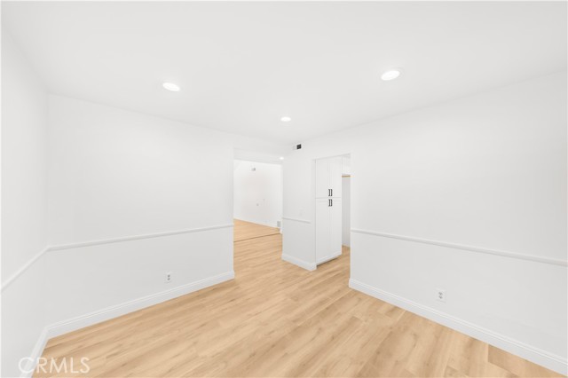 1643 Bronze Knoll Road, Diamond Bar CA: https://media.crmls.org/medias/23d5570b-3030-4aed-b49f-9c867029d8ce.jpg