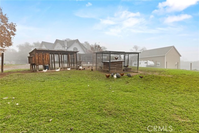 Detail Gallery Image 51 of 63 For 58 Tribulation, Oroville,  CA 95966 - 3 Beds | 3/1 Baths