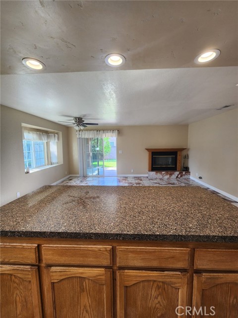 Detail Gallery Image 10 of 29 For 6996 Naomi Ave, Buena Park,  CA 90620 - 3 Beds | 2 Baths