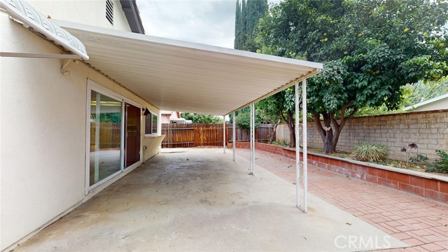 Detail Gallery Image 31 of 36 For 20136 Lorne St, Winnetka,  CA 91306 - 3 Beds | 2 Baths