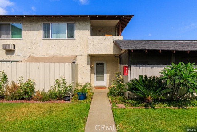 MLS# OC23027922
