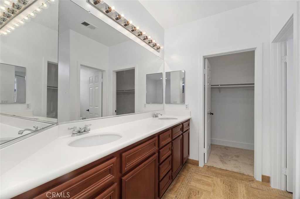 MLS #PW25090356 img 27