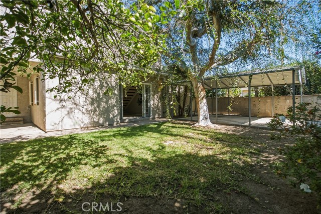 11436 Clarkson Road photo 48