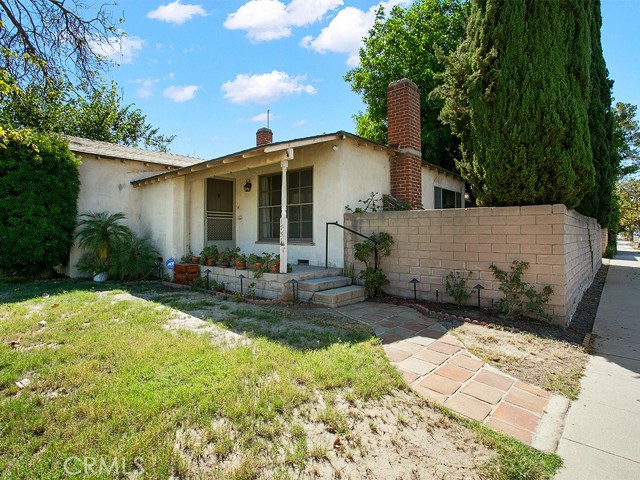 1751 North Maple Street photo 3