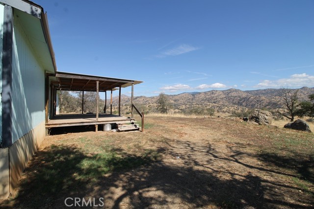 35616 Arrowhead Lane, Squaw Valley, California 93675, 3 Bedrooms Bedrooms, ,2 BathroomsBathrooms,Manufactured On Land,For Sale,Arrowhead,HD25032937