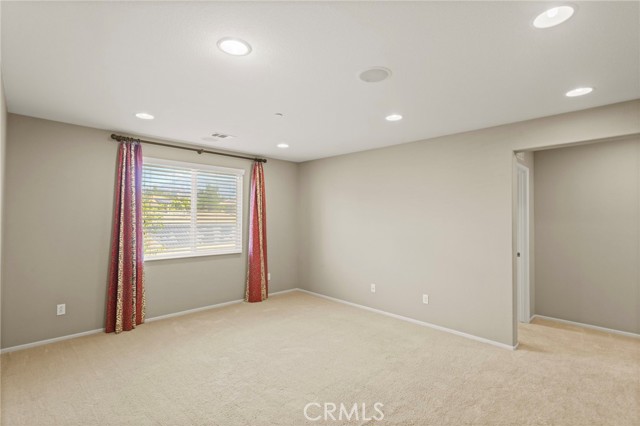 Detail Gallery Image 16 of 45 For 38780 Amateur, Beaumont,  CA 92223 - 4 Beds | 2/1 Baths