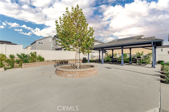 Detail Gallery Image 41 of 43 For 31969 Monet, Yucaipa,  CA 92399 - 3 Beds | 2/1 Baths